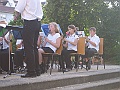 09 07 21 Serenade JuKa (43)